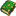 Lorebook embellished 04 icon.png