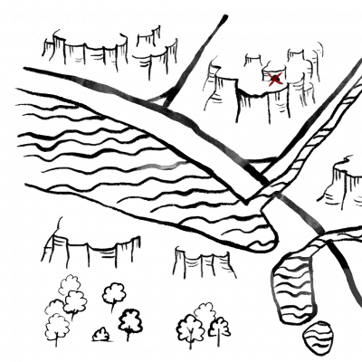 Poi troskovickyHrbitov map 1 ui.png