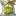 Herb dried hypericum icon.png