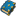 Lorebook embellished 05 icon.png
