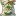 Herb dried eyewort icon.png