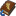 Skillbook agility icon.png