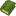 Lorebook adorned 04 icon.png