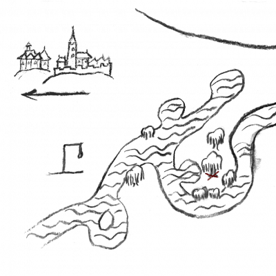 POI NemcuvPoklad treasureMap 1 ui.png