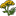 Herb wormwood icon.png