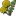 Herb dandelion icon.png