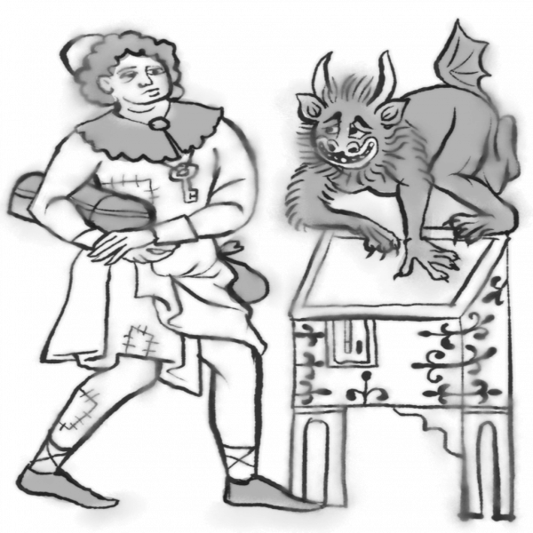 文件:Roses book 09 ui.png