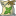 Herb dried urticaria icon.png