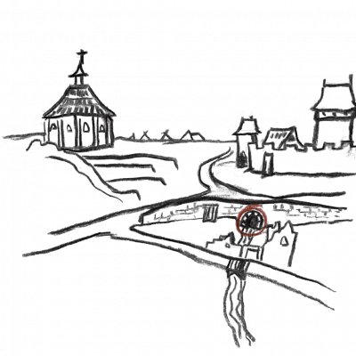 TreasureHunter map3 1 ui.png