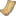 Poustevnik oldPaperInquisitionAmbroz icon.png