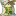 Herb dried nightshade icon.png