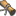 Letter simple icon.png