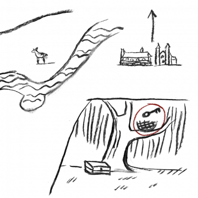 POI NemcuvPoklad treasureMap 2 ui.png