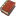Lorebook simple 02 icon.png