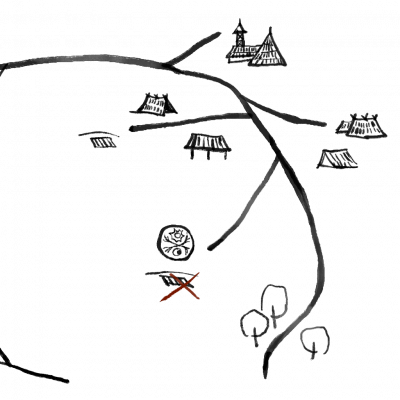 KralovskeStribro mapToSecretMint2 ui.png