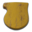 Quest side yellow updated icon.png