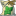 Herb dried mint icon.png