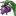 Herb comfrey icon.png