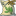 Herb dried salvia icon.png