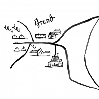 KralovskeStribro mapToSecretMint1 ui.png