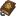 Skillbook stealth icon.png