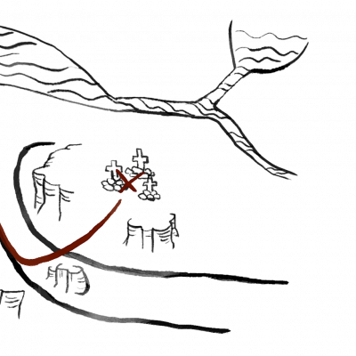 DLC0 bruncwik treasureMap3 2 ui.png