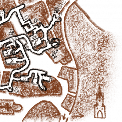 AndelStrazny underground map2 ui.png