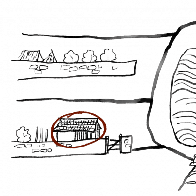 Poi mnichovaSchovka treasureMap1 ui.png