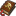 Skillbook heavyWeapons icon.png