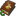 Skillbook survival icon.png