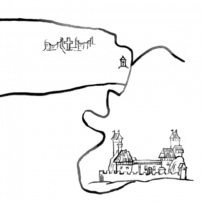 DLC0 bruncwik treasureMap4 2 ui.png