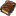 Poustevnik konradDiary icon.png