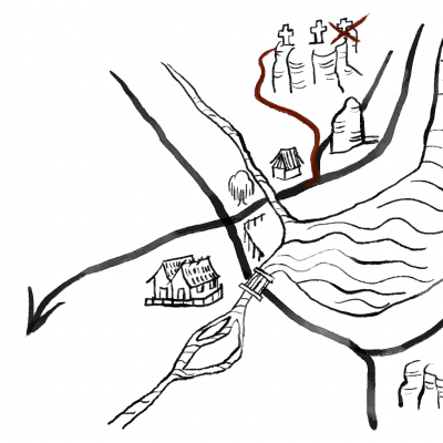DLC0 bruncwik treasureMap1 1 ui.png