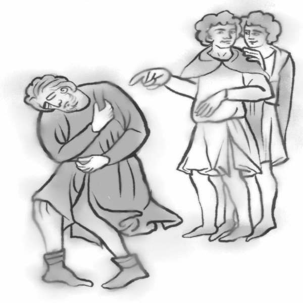 文件:Roses book 06 ui.png