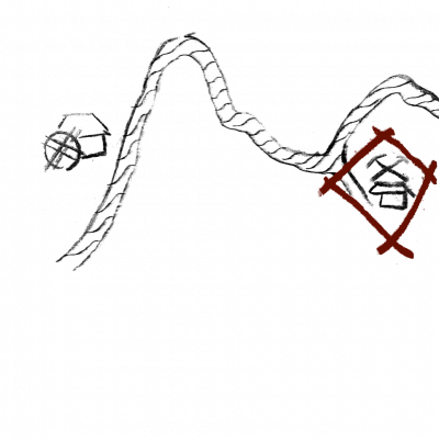 TreasureHunter map4 1 ui.png