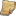 Poustevnik oldPaperFireAmbroz icon.png