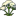 Herb valerian icon.png
