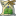 Herb dried paris icon.png
