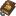 Skillbook drinking icon.png
