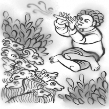 Roses book 03 ui.png