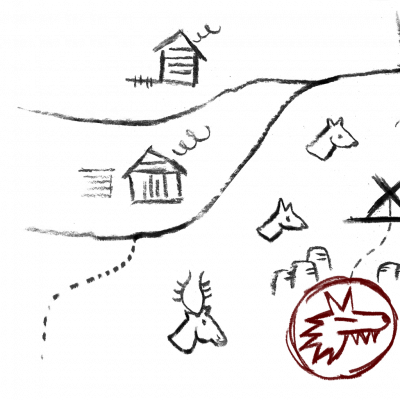 NedostavenaChalupa huntingSpotsMap1 ui.png