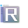 R.png