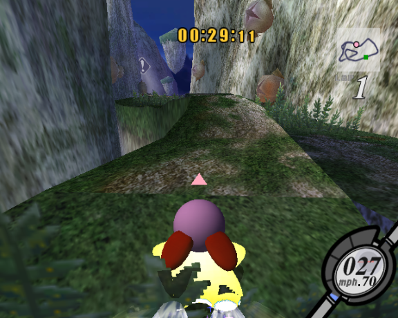 文件:溪涧山谷 5.png