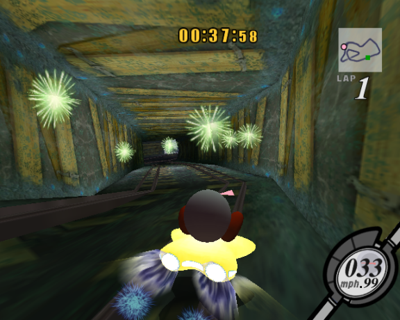 文件:溪涧山谷 7.png