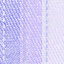 10紫色条纹.png