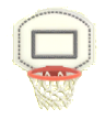 KEY Basketball Net sprite.png