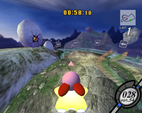 文件:溪涧山谷 11.png