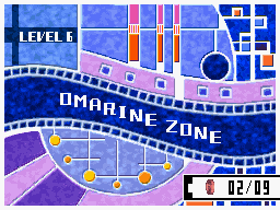 KCC Omarine Zone.png