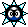 KSSU Gordo Sprite.png