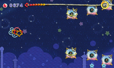 文件:迷你独眼云 mx.png